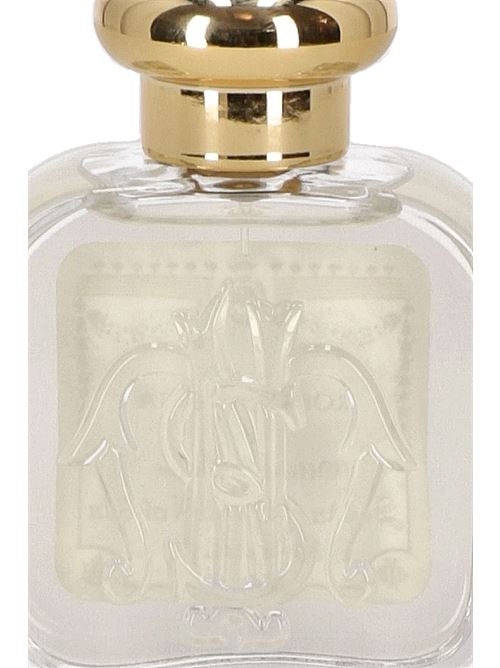 Rosa Gardenia SANTA MARIA NOVELLA PROFUMI | 311800250ML